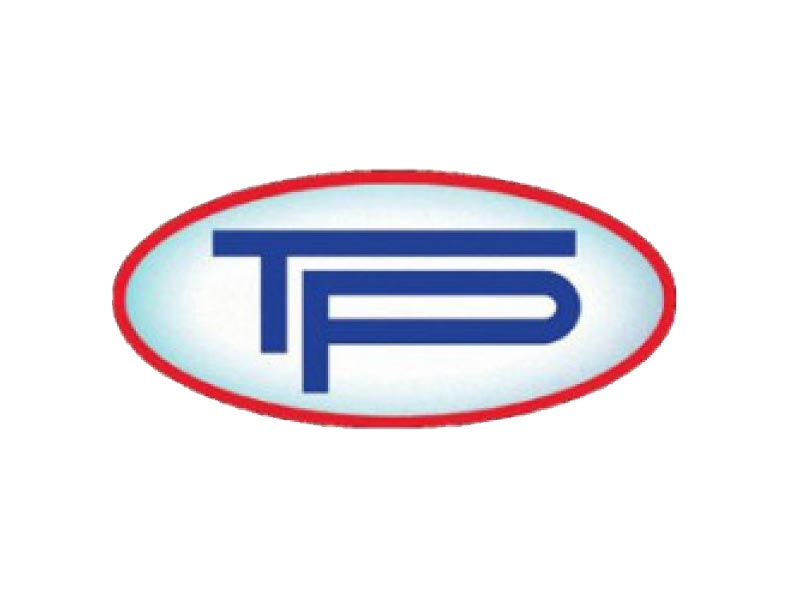 Tasma Products