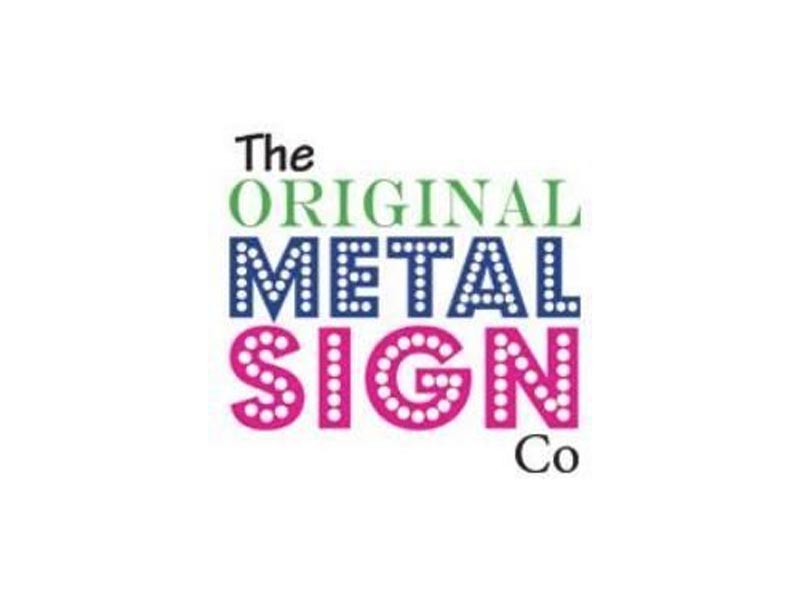 Collection's name