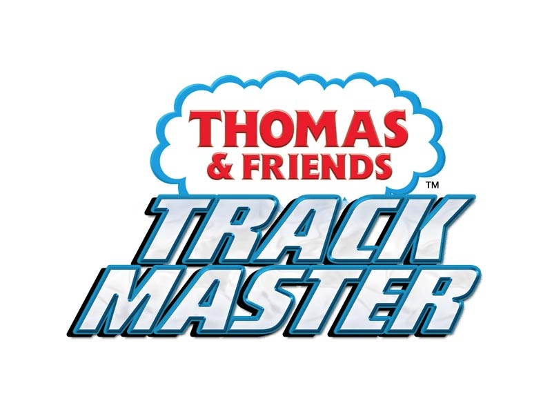 Trackmaster