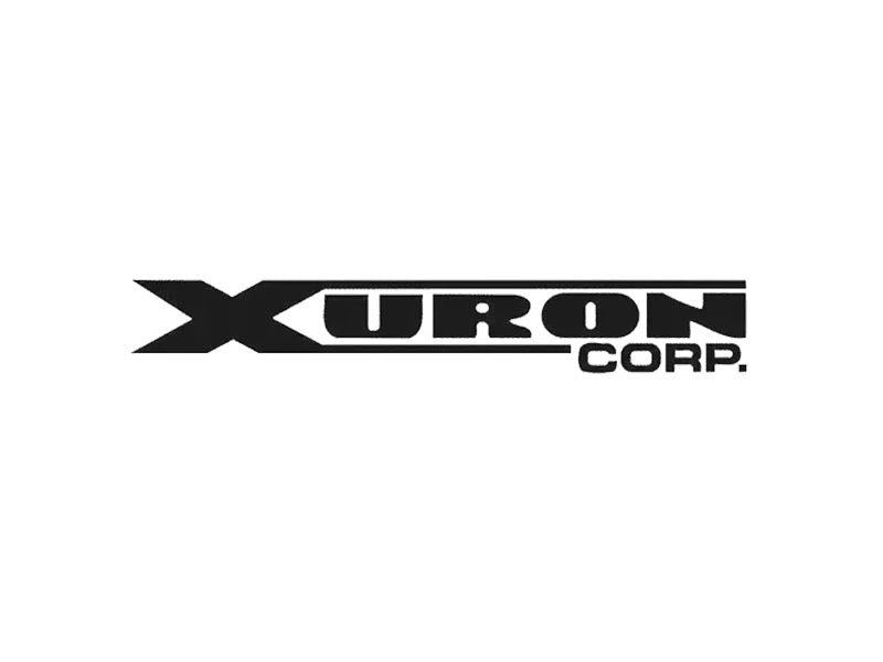 Xuron
